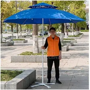 Garden Umbrella