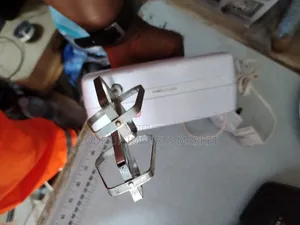 Jm3 Uk Hand Mixer