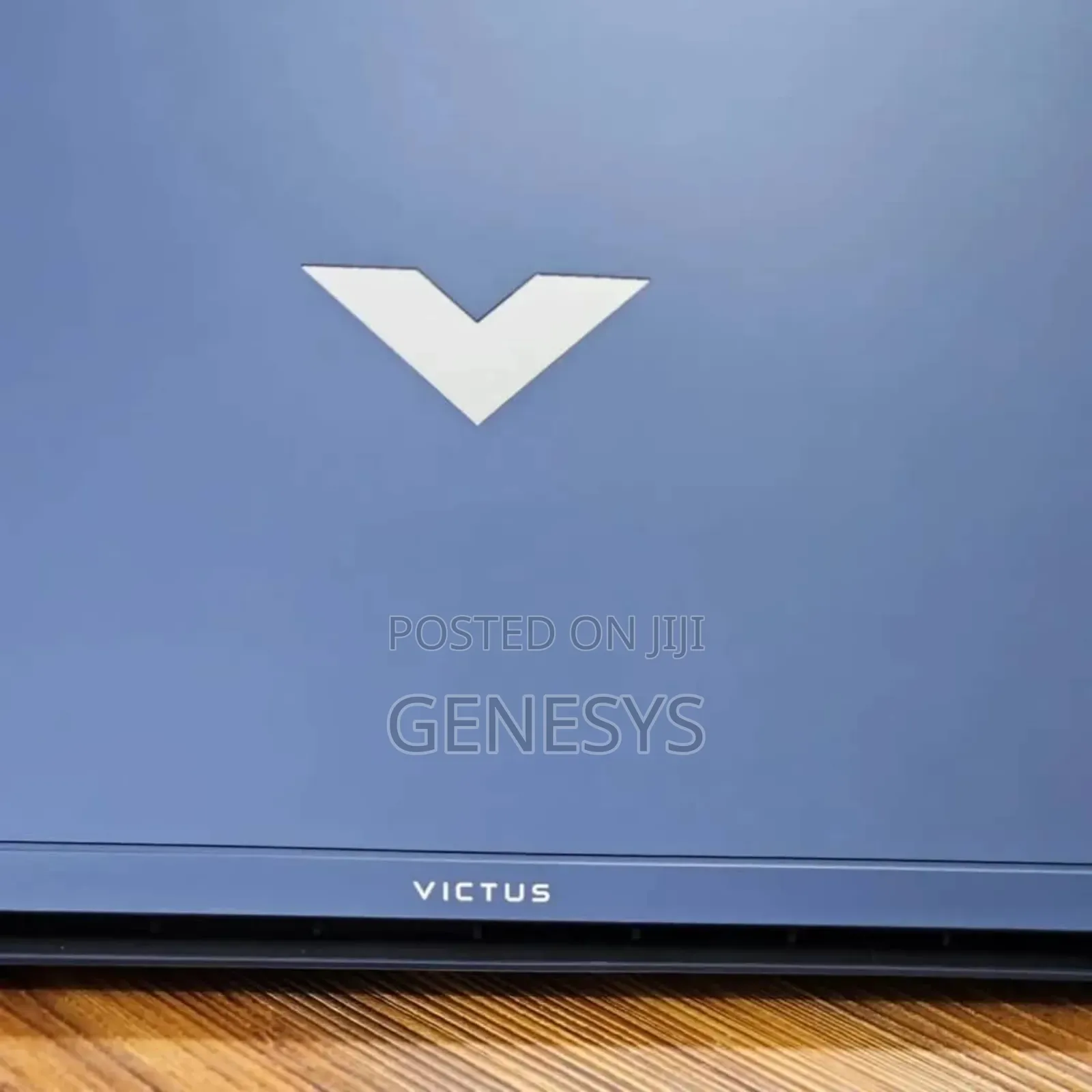 Laptop HP Victus 15 32GB Intel Core i5 SSD 512GB