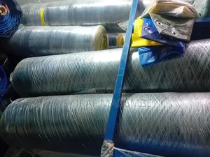 Shade Nets for Green House