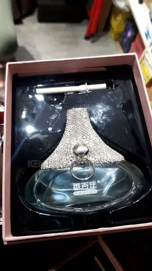 Carori Queen Car Perfume or Airfleshner