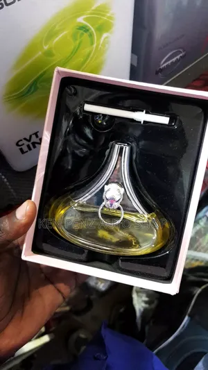Carori Queen Car Perfume or Airfleshner