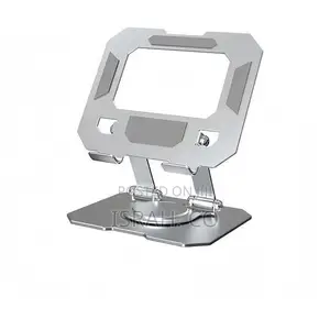 Holder Full Metal Iron Zm-0117 Holder