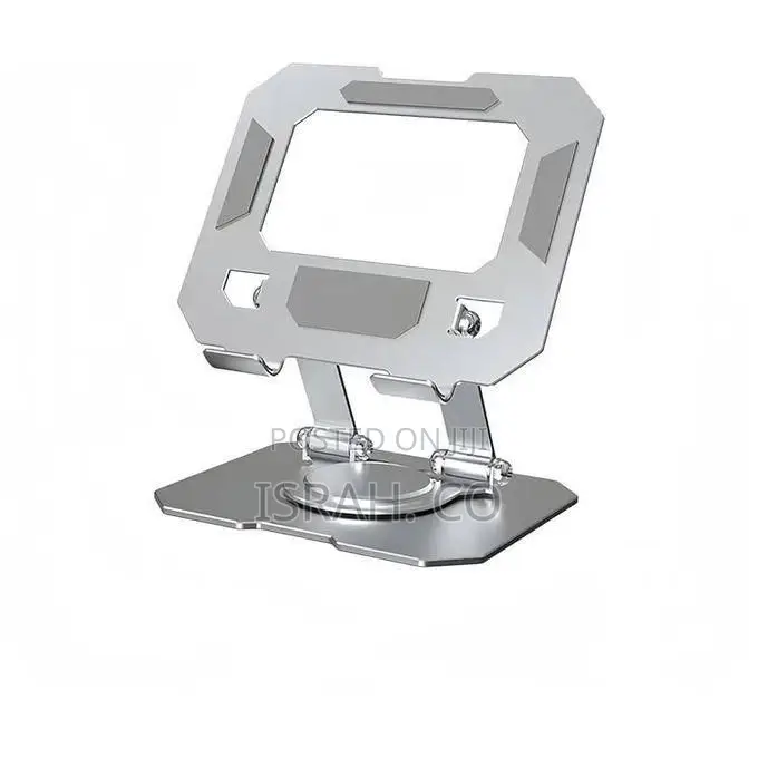 Holder Full Metal Iron Zm-0117 Holder