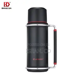3.5l Large Thermos Flask