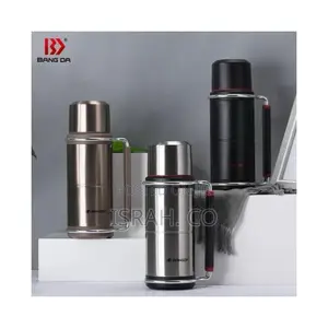 3.5l Large Thermos Flask