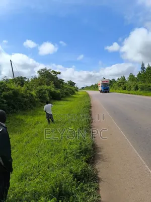 3,600 Acres in Abim District With Freehold Per Acre.