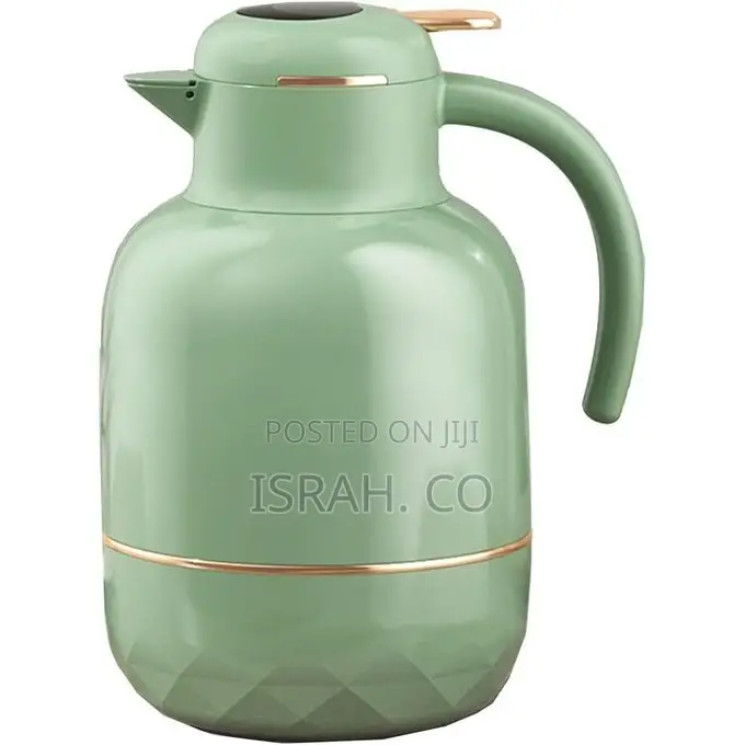 1.5 Litres Thermal Coffee Carafe