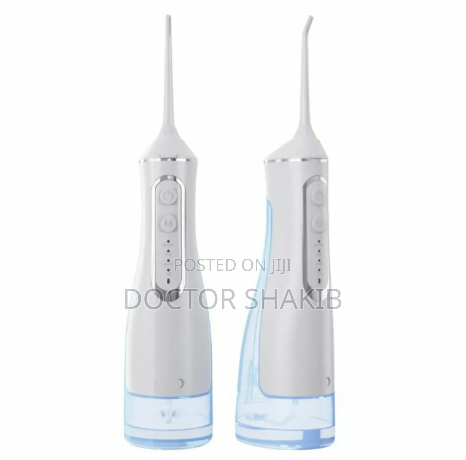 High Performance Bv-612 Dental Water Flosser