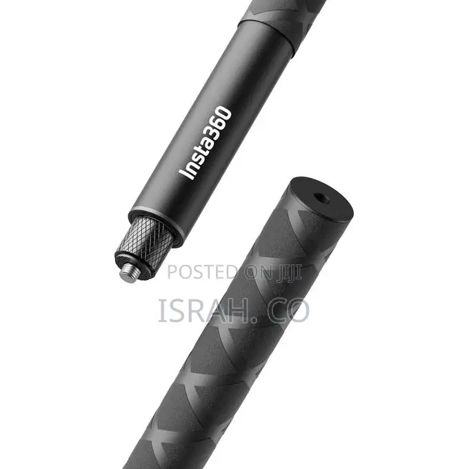 Insta360 114cm Invisible Selfie Stick for X5 / X4 / X3