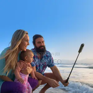 Insta360 114cm Invisible Selfie Stick for X5 / X4 / X3