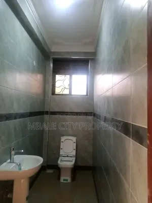 3bdrm Apartment in Mbale for rent