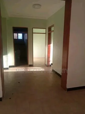 3bdrm Apartment in Mbale for rent