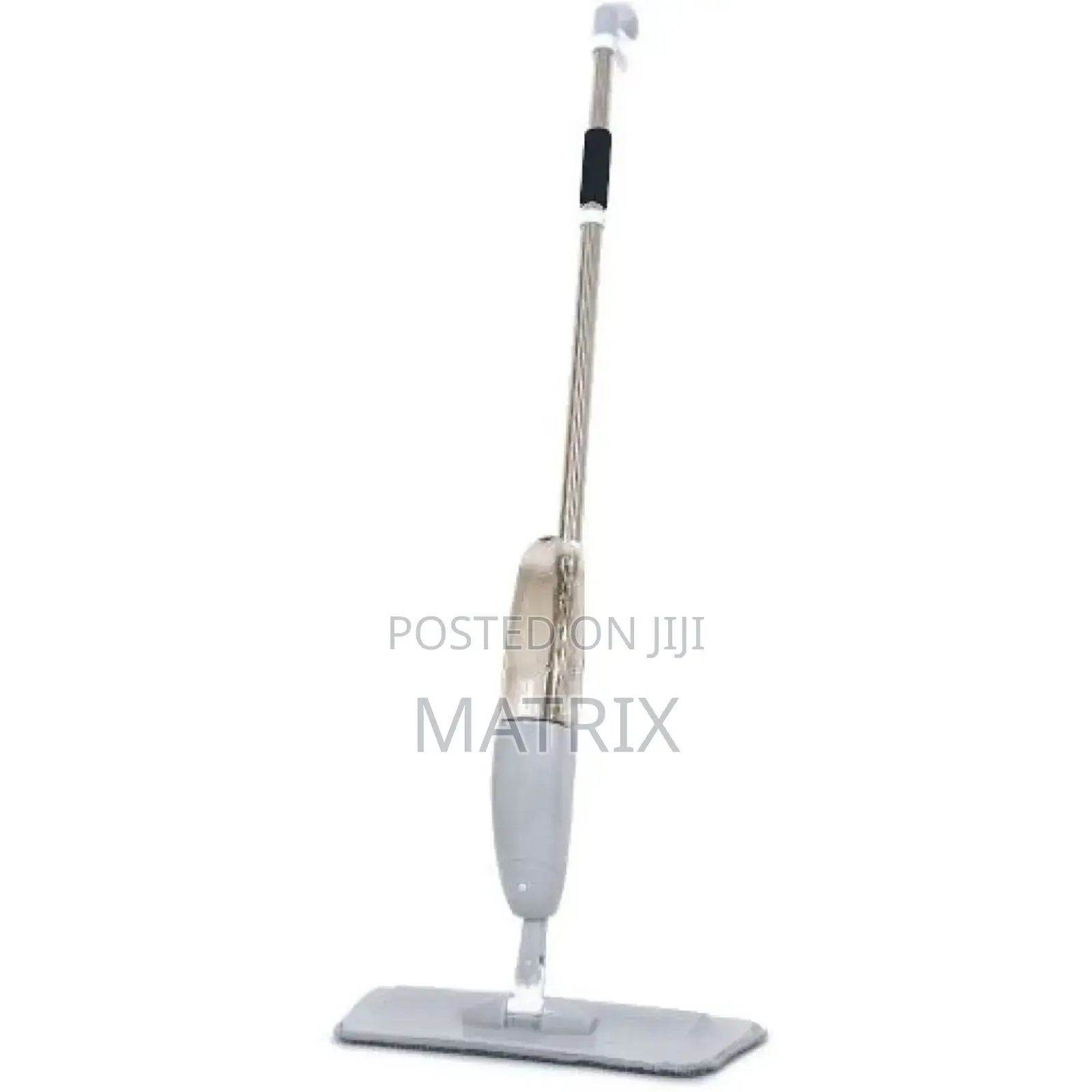 Micro Fiber Head Healthy Water Spray Mop for All Kinds of Floors
