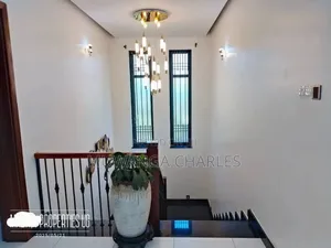 5bdrm Duplex in Fs Properties Ltd, Division A for sale