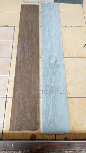 Hard PVC Carpets Per Squaremeter