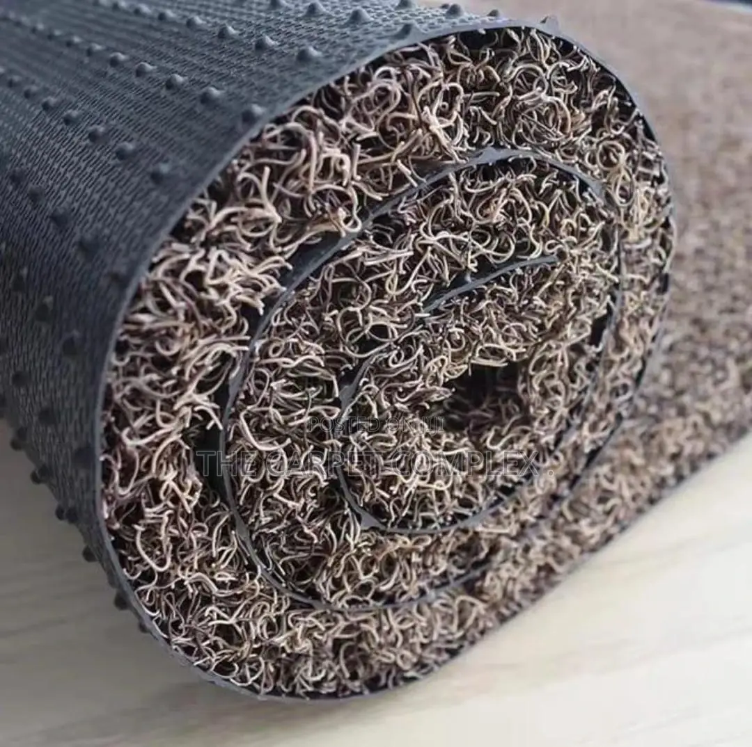 Zunzu Carpets Per Meter