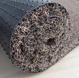 Zunzu Carpets Per Meter