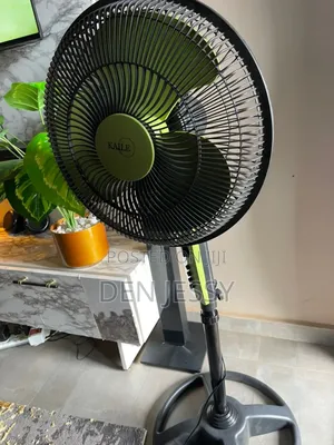 Kaile Stand Fan 16 Inch