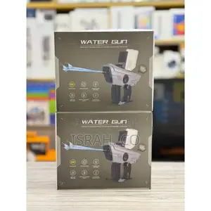 Kids Electric Water Gun
