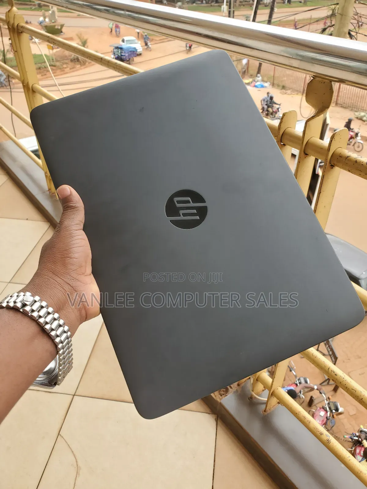 Laptop HP EliteBook 840 8GB Intel Core I7 HDD 500GB