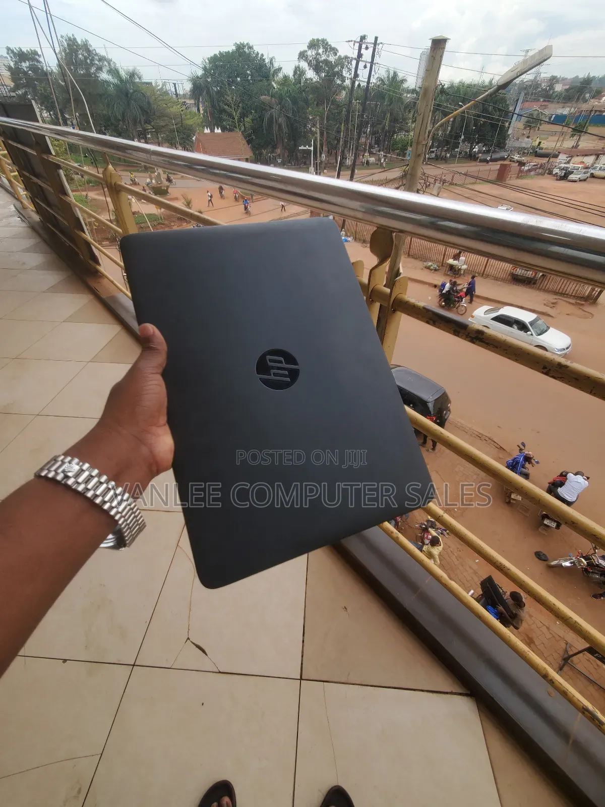 Laptop HP EliteBook 840 8GB Intel Core I7 HDD 500GB