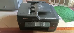 Brother Printer