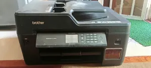 Brother Printer