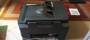 Brother Printer