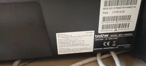 Brother Printer
