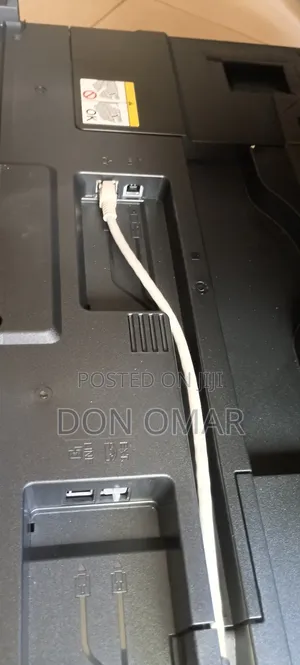 Brother Printer