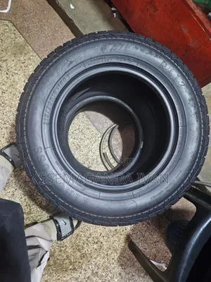 215/70r16 a/T Used Tyres