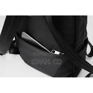 Oxford Fashion Backpack for Men and Women,