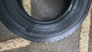 185r14 Original Toyo Foreign Used