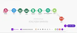 Automation