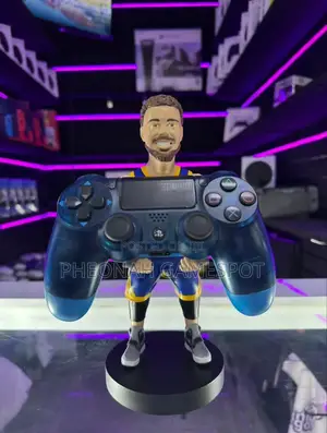 Original Strong Uk Used Ps4 Controllers. They Can Even Last for 1 Year