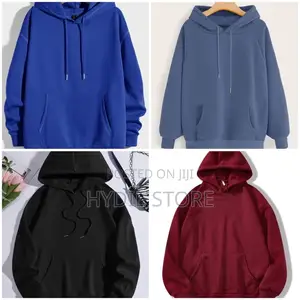 Quality Men’S Jumpers