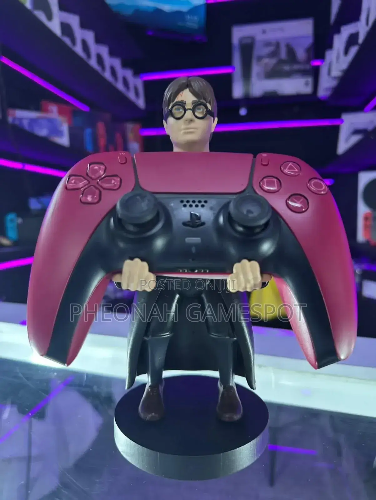 Playstation 5 Controllers at a Low Price Get Yours Before They're Gone