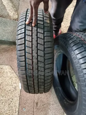 195/70r14 Original MRF Tyres Indian