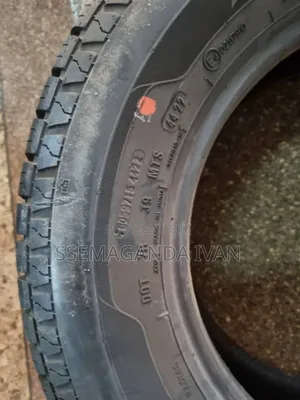 195/70r14 Original MRF Tyres Indian