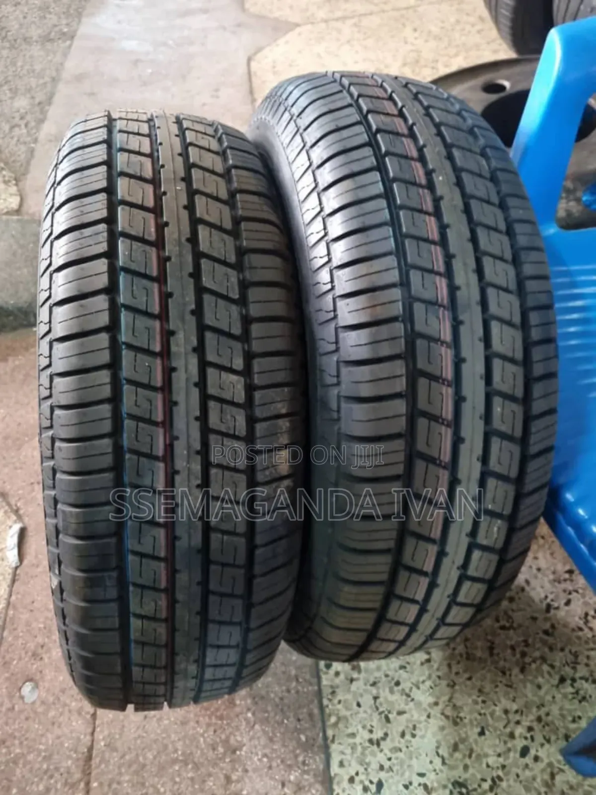 195/70r14 Original MRF Tyres Indian