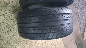 255/35r19 Used Yokohama Tyres