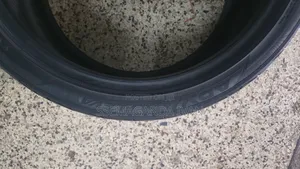 255/35r19 Used Yokohama Tyres
