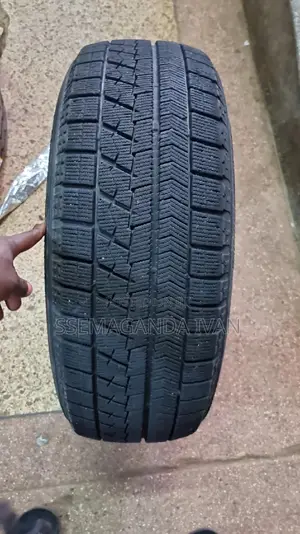 205/60r16 Foreign Used Japan Bridgeston
