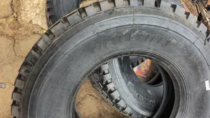 315/80r22.5 Original Gallant Tyres