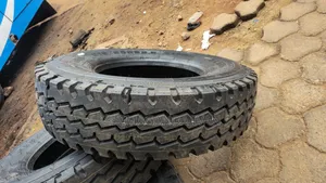 315/80r22.5 Original Gallant Tyres