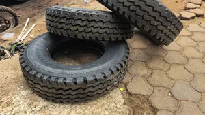 315/80r22.5 Original Gallant Tyres