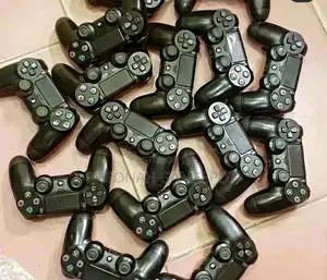 Original Used Playstation 4 Game Pads