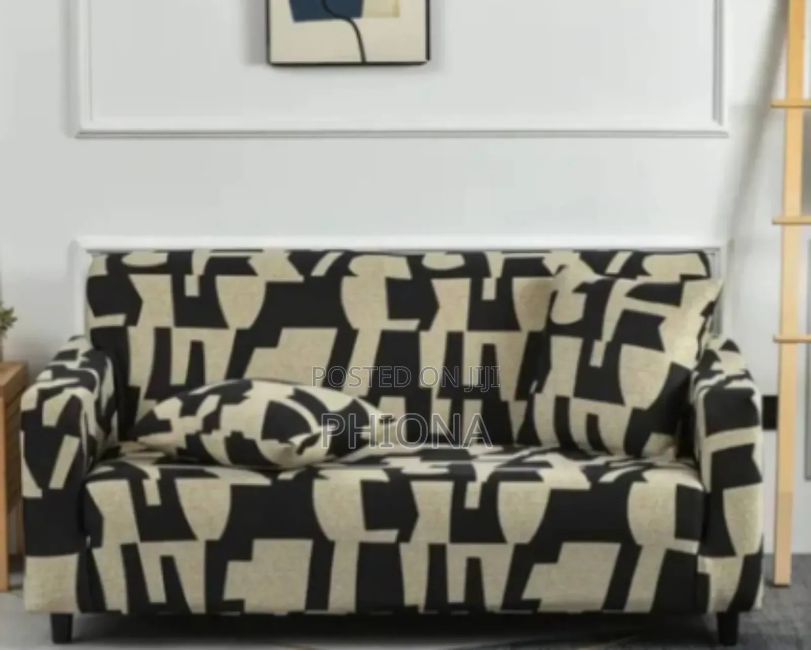 Sofa Set Covers