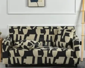 Sofa Set Covers